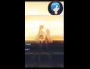 【#ブルーアーカイブ】やばいよコレは～泣いちゃうよ; ; 【しゅたぽ日記】