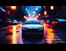 【作業用 BGM】試作　amaoto，，，【暗い】