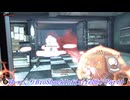【ゆっくり実況】BioshockInfinite DLC Part4