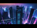 【作業用BGM】possibility【暗い】