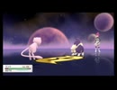 #4ポケットモンスターシャイニングパール初見プレイ