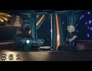【ＦＦ７ リバース】デート編-バレット＃６２
