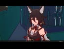 【字幕プレイ】さくっとストーリーを追う崩壊：スターレイル Part23　仙舟羅浮編