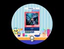 たいせん2　LUCIA ST FC負け