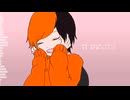 【とーかいOA人力】き.ゅ.う.く.ら.l).ω
