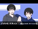 【Q系人力】了.ン.八.ッ.ピ.ー.l).フ.レ.T.ン