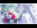 思い出の場所で/Ei-vy【MV】