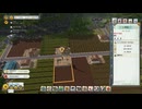 Tropico6 トロピコ6実況プレイ65(チョコレート工場)
