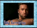 ダーク♂平家ボーイ収容所　OP