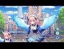 【ティンクルスターナイツ】イベントストーリー 寮生争奪 チキチキ花いちもんめ～バトルウィーク～ Part.04