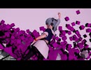 【MMD艦これ】   唱　(づなうじver)