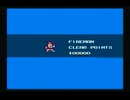 きりたんのPS版ロックマン【VOICEROID実況】パート2