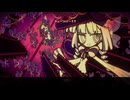 【ざっくり紹介】暗いおとぎ話のような世界観の物語【Illusion Carnival】