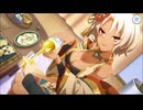 【プリンセスコネクト！Re:Dive】キャラクターストーリー ネフィ=ネラ Part.02