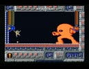 きりたんのPS版ロックマン【VOICEROID実況】パート3