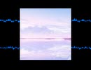 【Remix】優しさの記憶 Mai