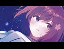 【艦これ】FRIENDSHIP ◇◆◇ キネマ106 十周年記念アニメーション