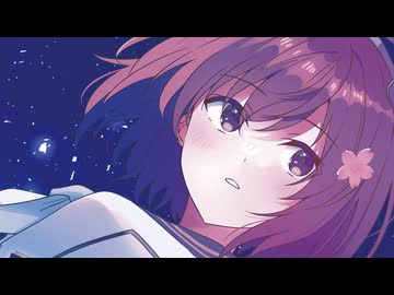 ニコニコ TVアニメ「Z/X IGNITION」 | バンダイチャンネル｜最新作から