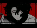GURU - じん / covered by 呉廼