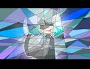 キラキラ一等星/サンプルP