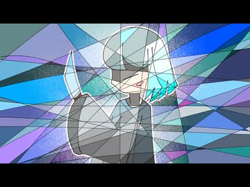 キラキラ一等星/サンプルP
