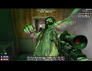 7DaysToDie a21実況プレイ271