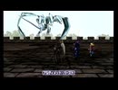 【フォルスバウンドキングダム】遊戯王で異色のRTSゲー_その39_後編【VOICEROID実況プレイ】