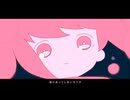 メルティランドナイトメア　歌ってみた【poiz】