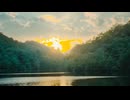 疾い季節 - 兎角菫 feat. 足立レイ