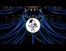 Metta489 - Server Down