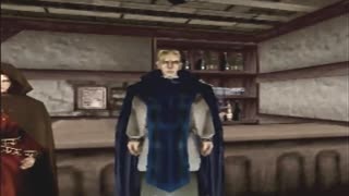 【ゆっくり実況】シャドウゲイト64　Part18