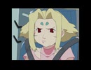 ゾイド -ZOIDS-　#36　スナイパー