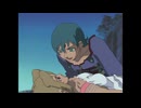 ゾイド -ZOIDS-　#46　海底の悪魔