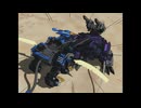 ゾイド -ZOIDS-　#33　宿命の対決