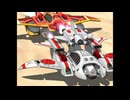 ゾイド -ZOIDS-　#53　ファントム