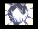 ゾイド -ZOIDS-　#44　機獣大激突