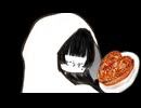 【UTAUカバー】愛包ダンスホール【言更】