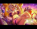 【プリンセスコネクト！Re:Dive】キャラクターストーリー ネア（サマー） Part.01