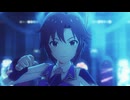 【ミリシタMV】ilLUmiNAte! - ルナ 1080p24