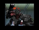 ゾイド -ZOIDS-　#41　悪魔の迷宮
