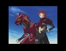 ゾイド -ZOIDS-　#39　見えざる敵