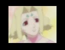ゾイド -ZOIDS-　#38　鋼鉄の野牛