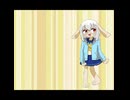 【UTAUカバー/音源配布】残響散歌