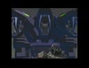ゾイド -ZOIDS-　#56　ケルベロス