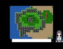 ダーゴラスの低音ヴォイスな初プレイ配信２【船でいろいろ探索中→完結】