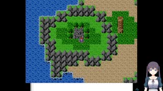 ダーゴラスの低音ヴォイスな初プレイ配信２【船でいろいろ探索中→完結】