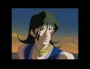 ゾイド -ZOIDS-　#24　遠い呼び声