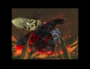 ゾイド -ZOIDS-　#34　帝都炎上