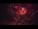 【実況】ドラゴンズドグマ２をしゃくしゃくしてやるぜ　その29