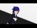 【ホロライブMMD】未来はGood-Sunshine【7年間お疲れさまでした】